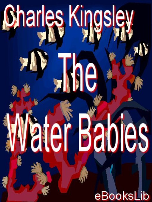 Click image to view full cover